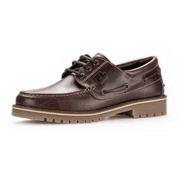 Pius Gabor Slipper