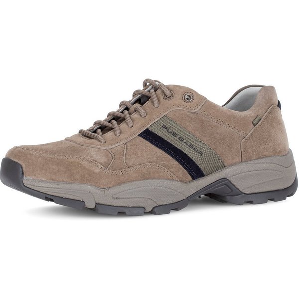 Pius Gabor Sneaker