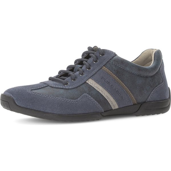 Pius Gabor Sneaker