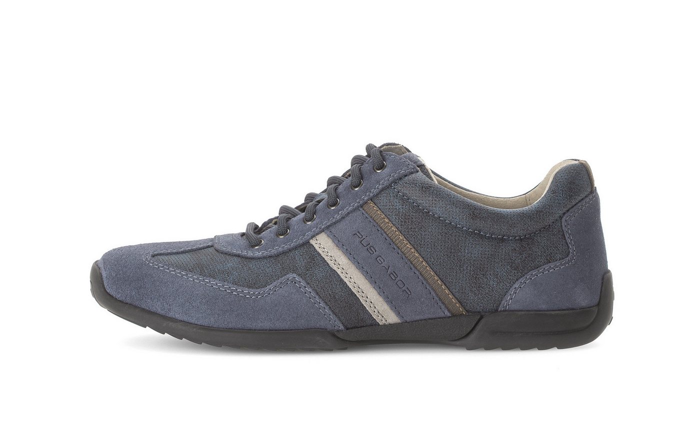 Pius Gabor Sneaker – Bild 2 von 5