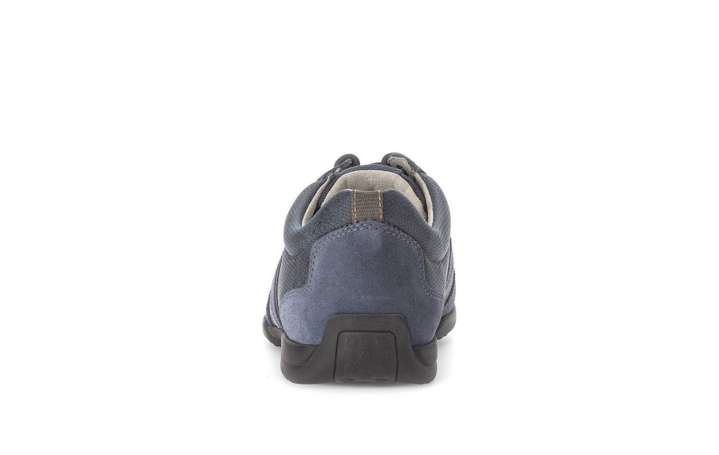 Pius Gabor Sneaker – Bild 3 von 5