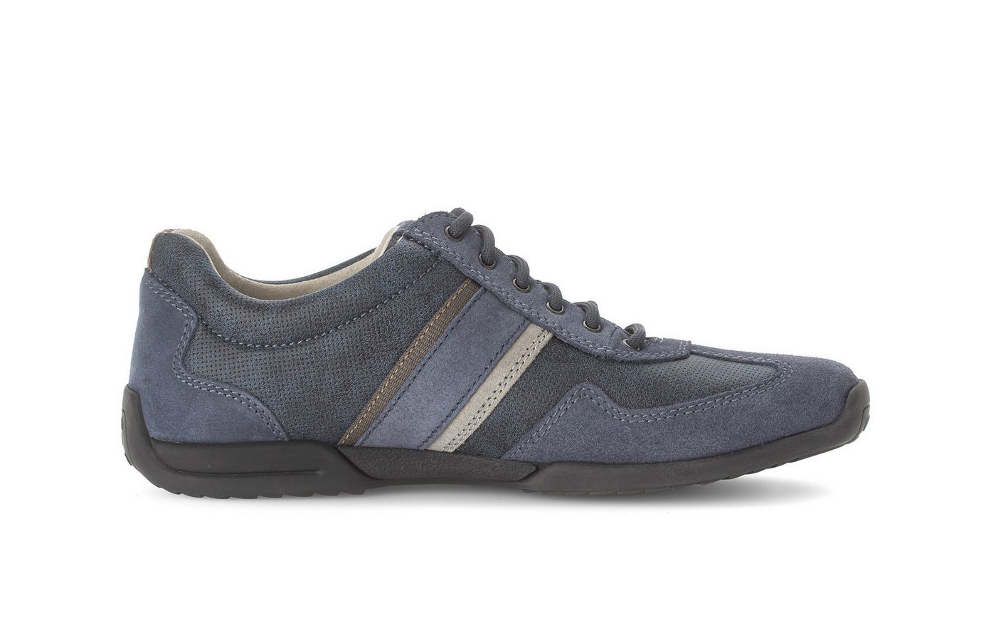Pius Gabor Sneaker – Bild 4 von 5
