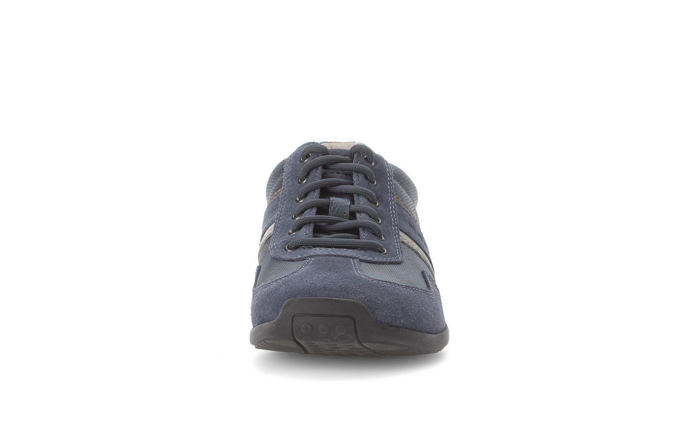 Pius Gabor Sneaker – Bild 5 von 5