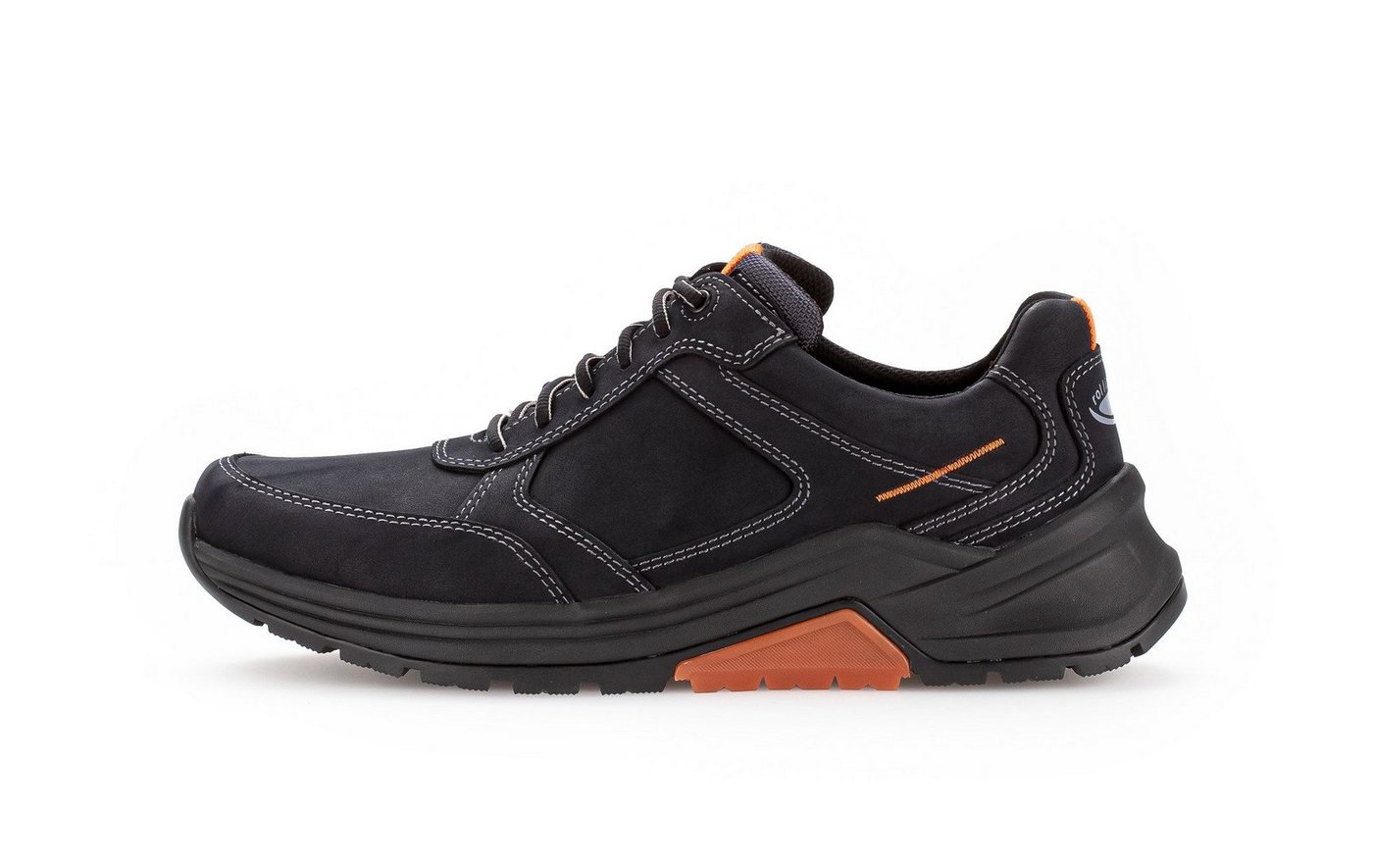 Pius Gabor Sneaker – Bild 2 von 5