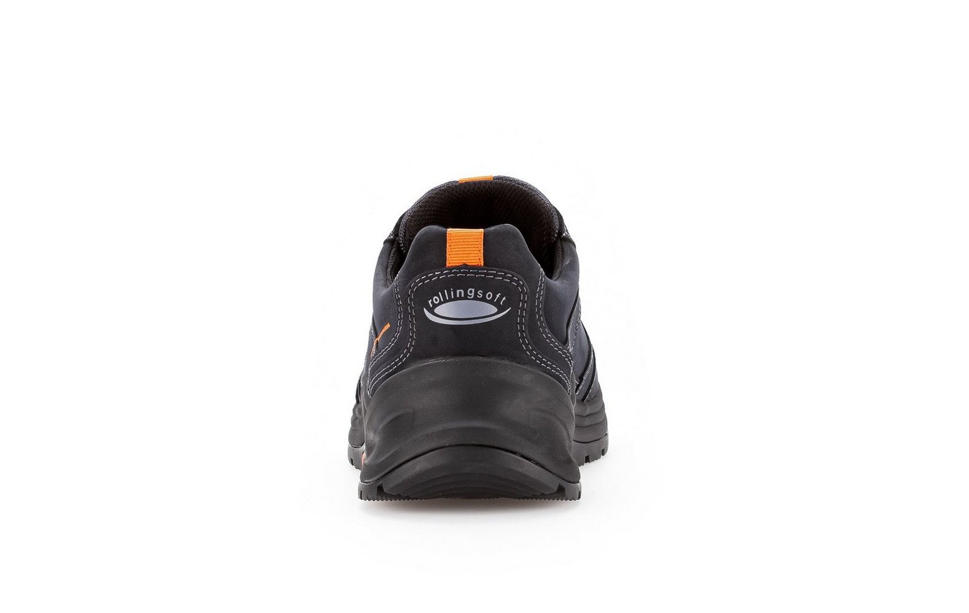 Pius Gabor Sneaker – Bild 3 von 5
