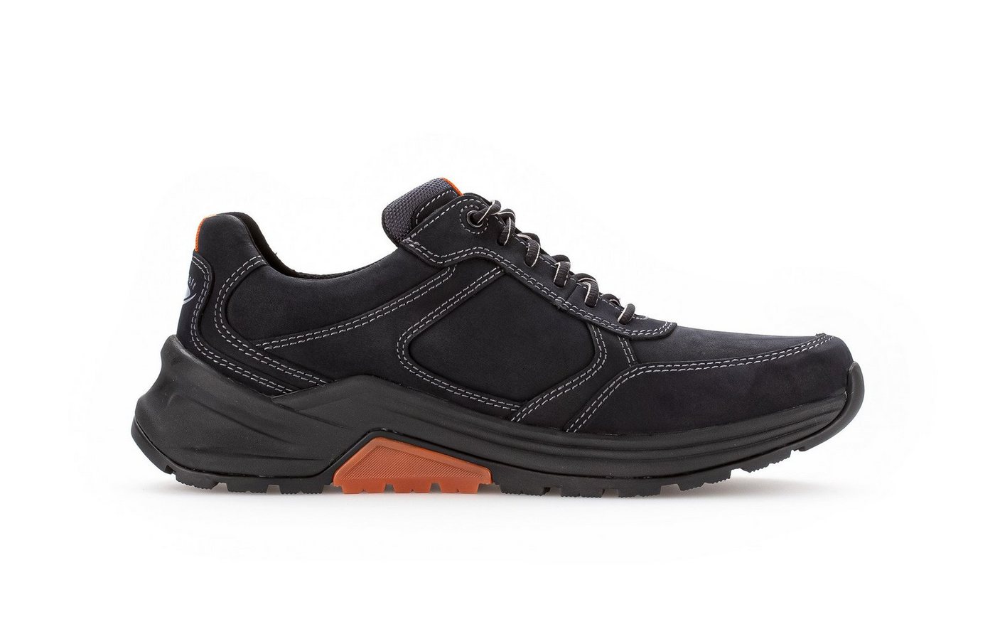 Pius Gabor Sneaker – Bild 4 von 5