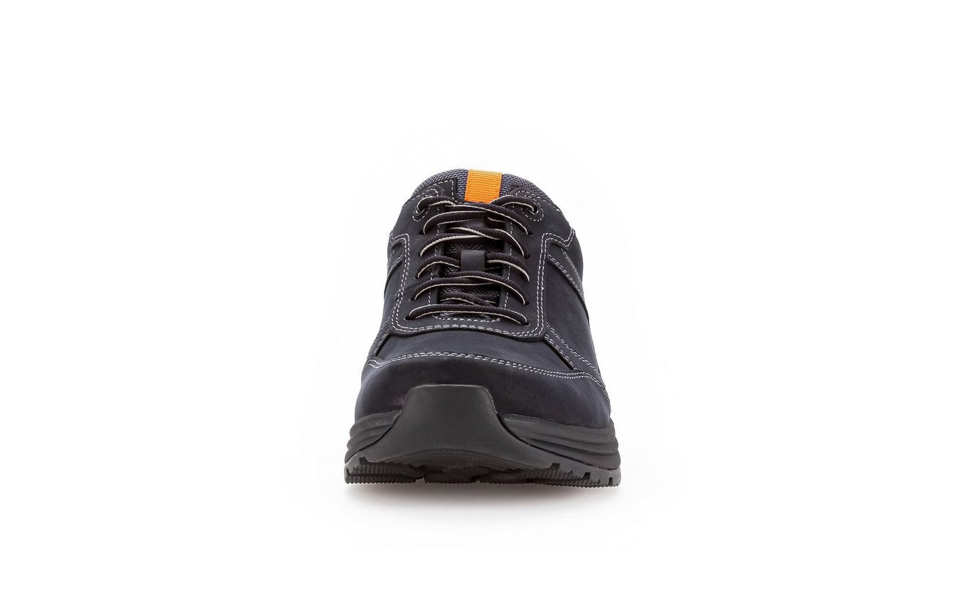 Pius Gabor Sneaker – Bild 5 von 5