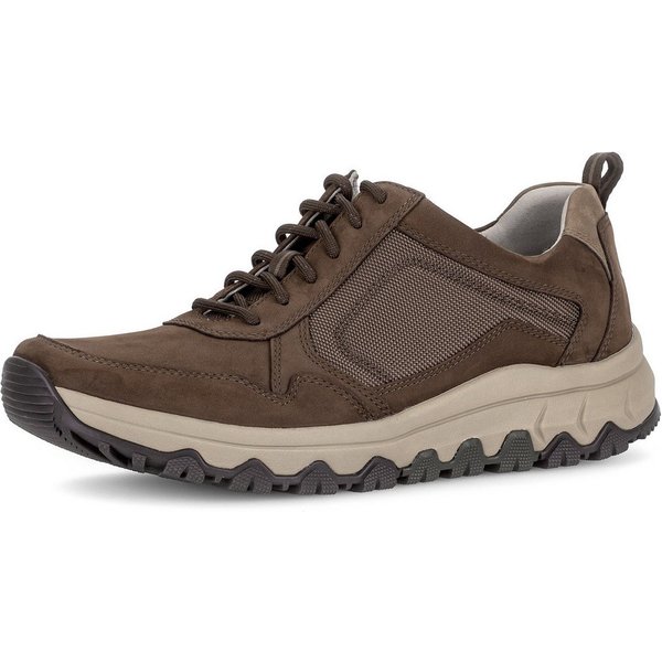 Pius Gabor Sneaker