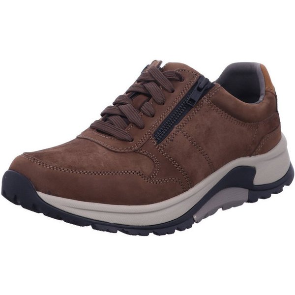 Pius Gabor Sneaker low Sneaker