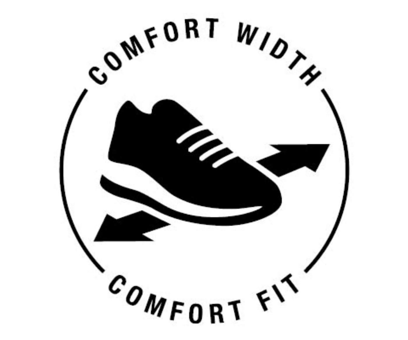 Pius Gabor Sneaker, Freizeitschuh, Halbschuh, Schnürschuh mit Logo, Weite G (weit) – Bild 2 von 5