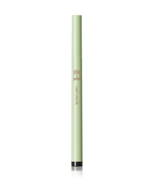 Pixi Eyes Lash Link Ink Eyeliner · 1 ml