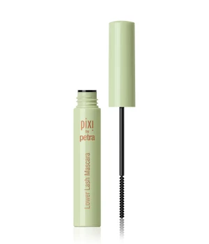 Pixi Eyes Lower Lash Mascara · 3.2 ml · Schwarz