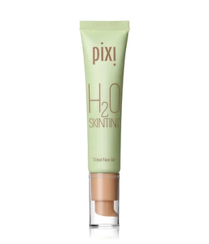 Pixi Face H2O Skintint Flüssige Foundation · 35 ml