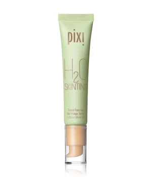 Pixi Face H2O Skintint Flüssige Foundation · 35 ml · Nude