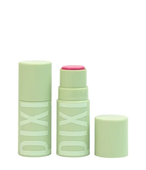 Pixi Hydra LipTreat Lippenbalsam · 5 g · Rosa