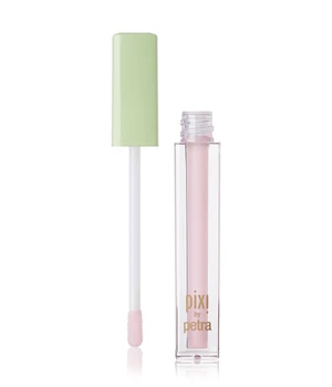 Pixi LipLift Max Lipgloss · 2.7 g · Nude