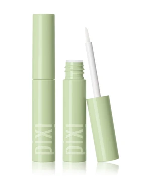 Pixi Multi-Peptide Large Lash Serum Augenbrauenserum · 2 g