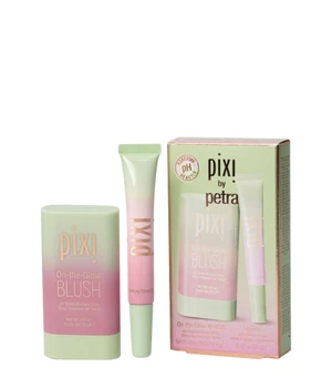 Pixi pH Duo Gesicht Make-up Set · 1 Stk · Nude