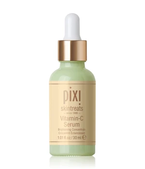 Pixi Vitamin-C Brightening Serum Gesichtsserum · 30 ml