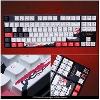 LEXIP X UBISOFT AC Shadows DISCIPLE Box