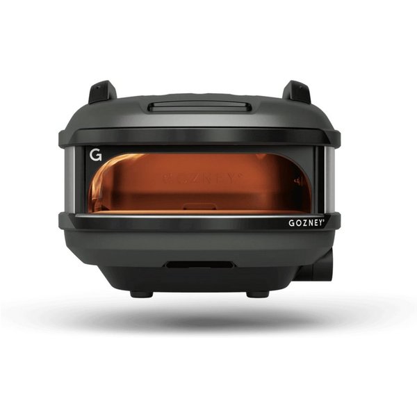 GOZNEY° Pizzaofen Gozney Tread Pizzaofen