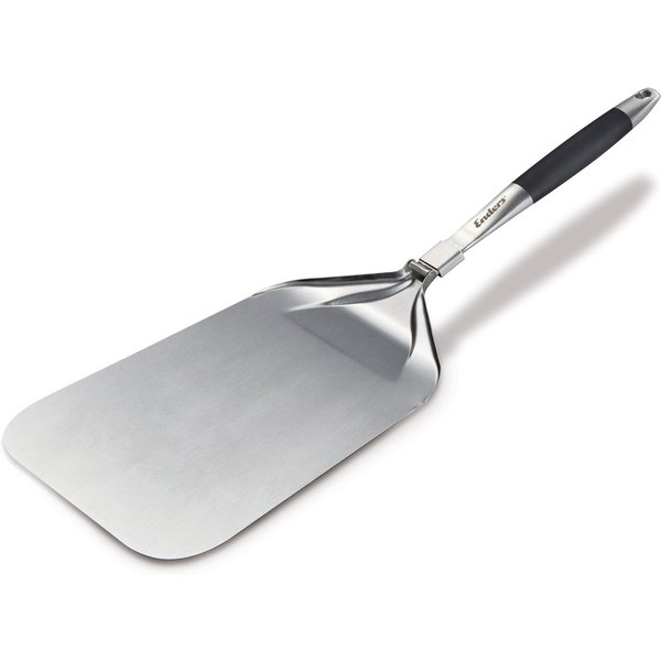 Enders® Pizzaschieber ENDERS Premium Pizzaschieber