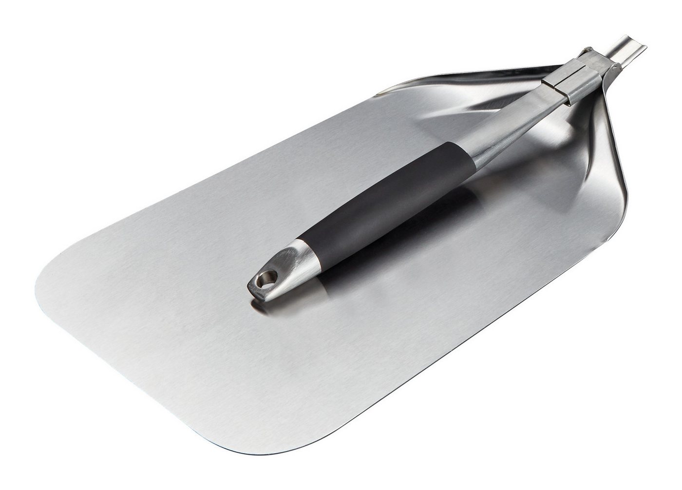 Enders® Pizzaschieber ENDERS Premium Pizzaschieber – Bild 2 von 5