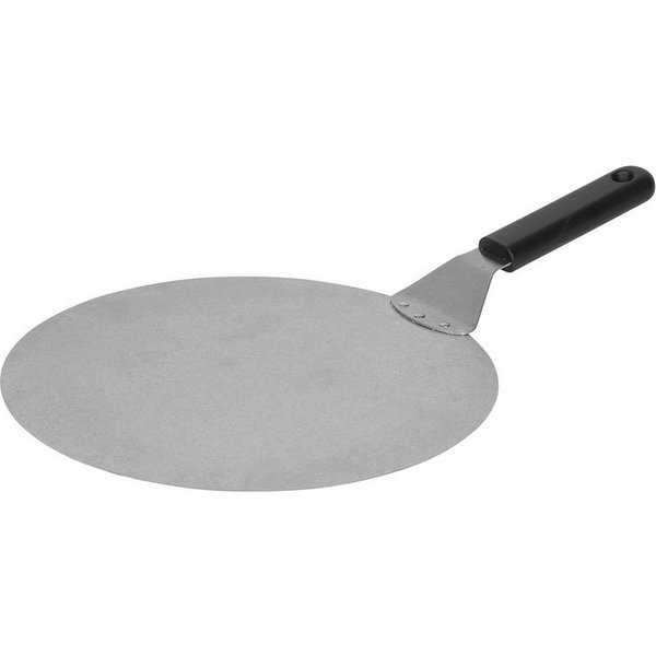 Genius Pizzaschieber Genius Chef Pizzaofen Pizzaschieber, Pizzaheber für Pizza Ofen, Größe: 490 x 305 x 52mm