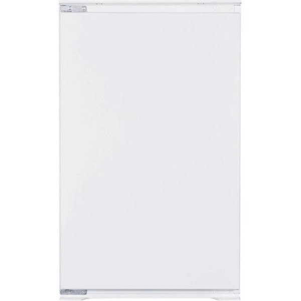 PKM Einbaukühlschrank KS120.4A++EB, 54 cm breit