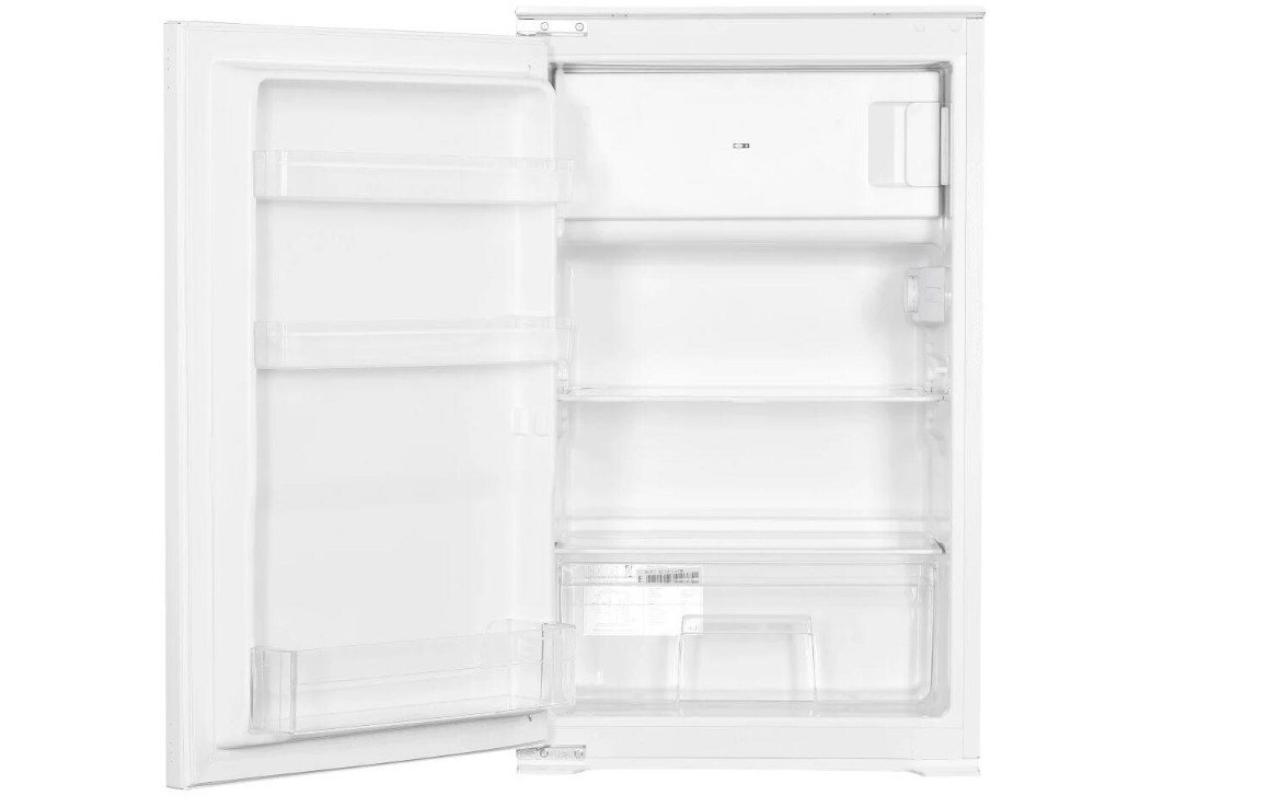 PKM Einbaukühlschrank KS120.4A++EB, 54 cm breit – Bild 2 von 5