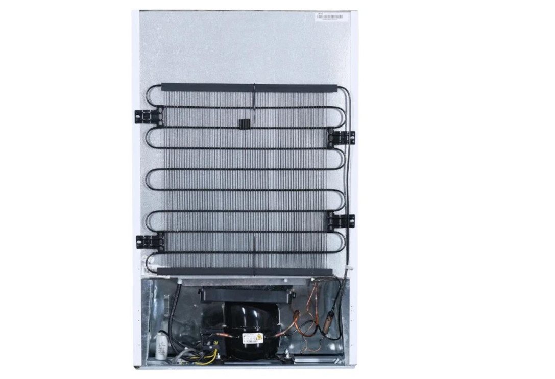 PKM Einbaukühlschrank KS120.4A++EB, 54 cm breit – Bild 5 von 5