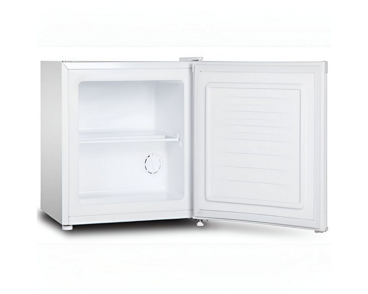 PKM Gefrierschrank GB32E – Bild 2 von 2