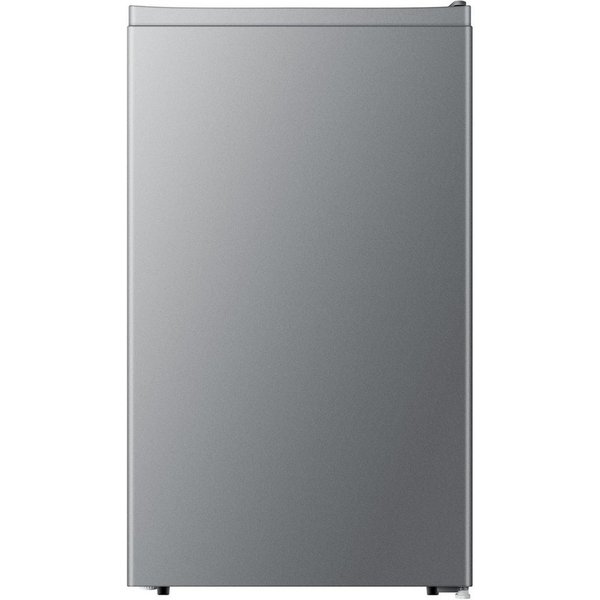 PKM Kühlschrank ESI KHKS93, 84 cm hoch, 47.5 cm breit, Freistehender Kühlschrank mit 94L Rauminhalt