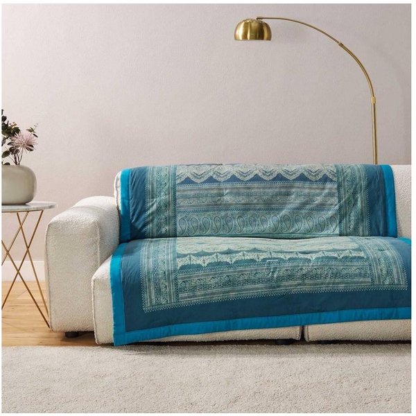Plaid Bassetti Plaid Brunelleschi, Bassetti