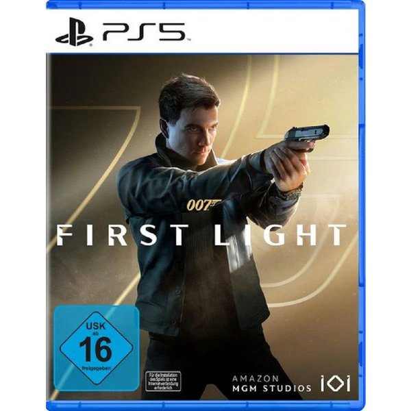 (PS5)