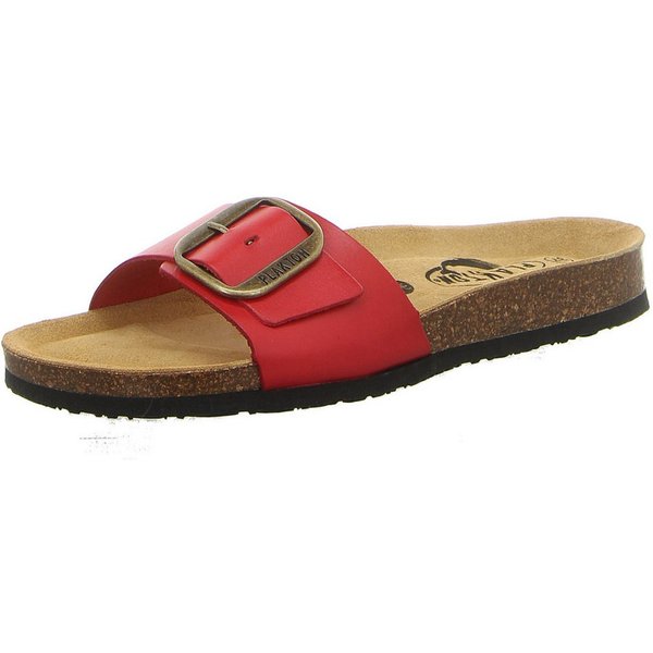 Plakton BIS 3 Pantolette