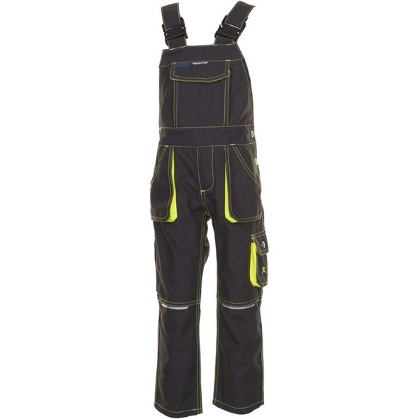 Planam Arbeitshose Kinderlatzhose Latzhose Kinderhose Junior Hose