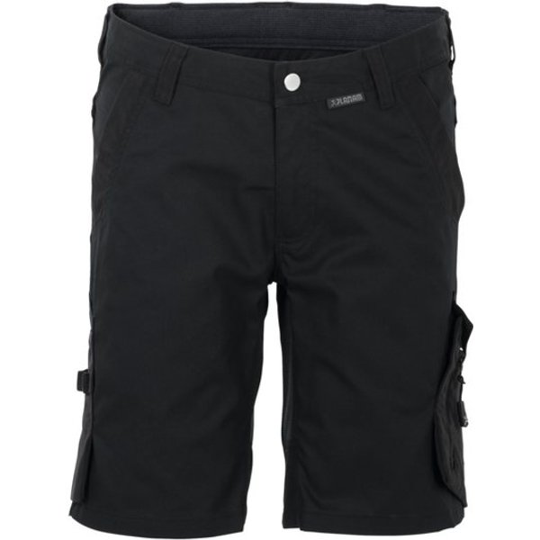 Planam Arbeitsshorts Short kurze Hose Bermuda Norit Arbeitshose