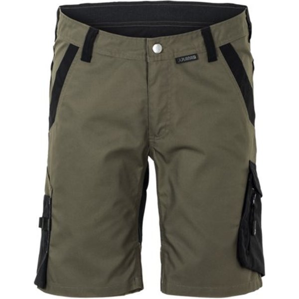 Planam Arbeitsshorts Short kurze Hose Bermuda Norit Arbeitshose