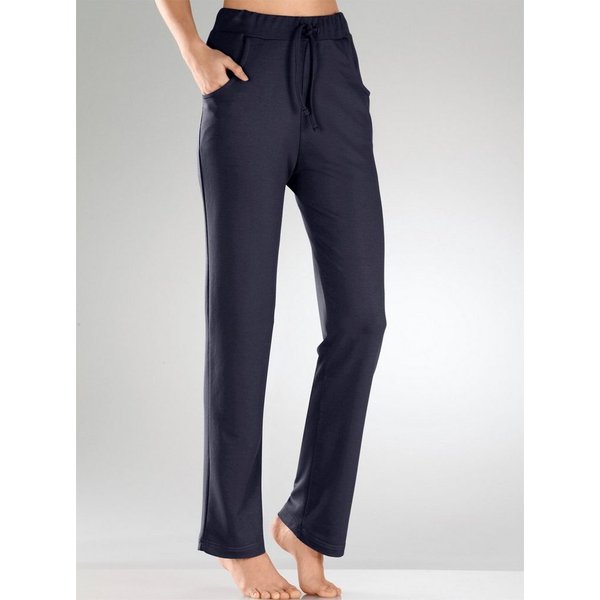 Plantier Homewearhose Hose