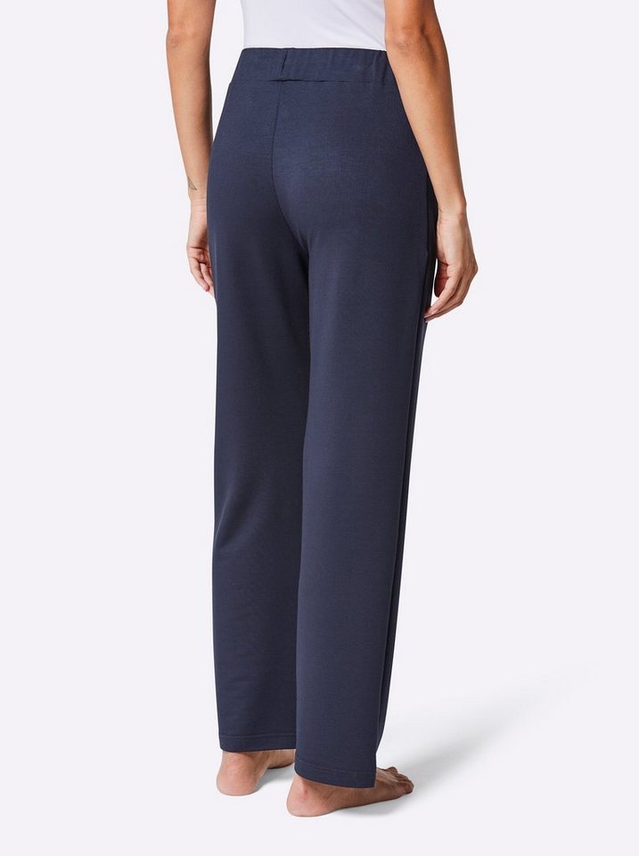Plantier Homewearhose Hose – Bild 4 von 4