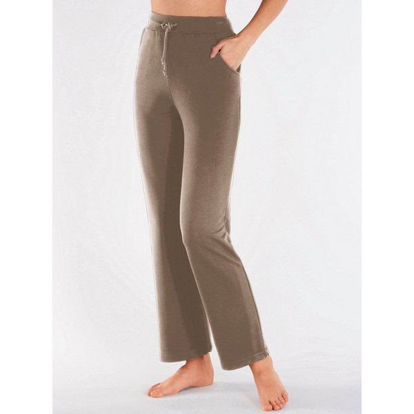 Plantier Homewearhose Hose
