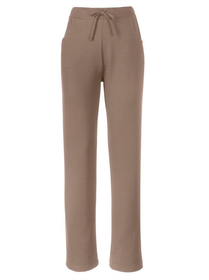 Plantier Homewearhose Hose – Bild 2 von 2