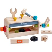 Plantoys Werkbank