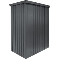 PLATS® Garten-Terrassenschrank (L)