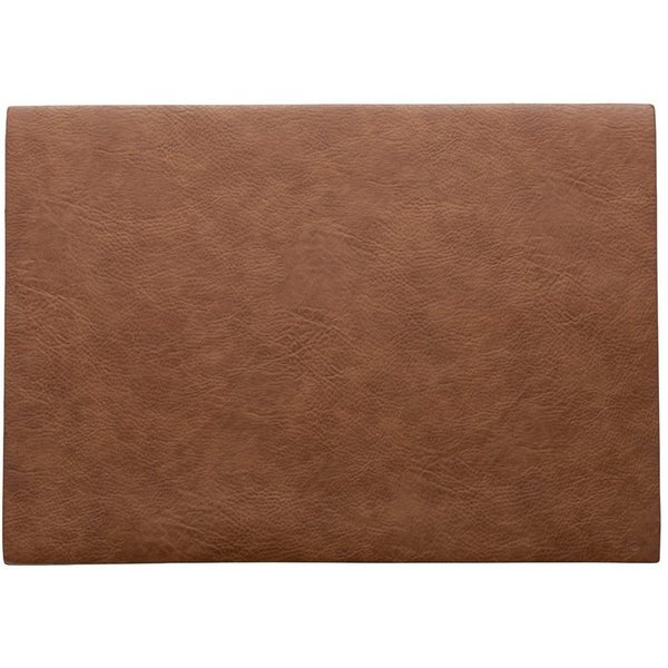 ASA SELECTION Platzset Asa Selection Tischset Ø46x33 cm