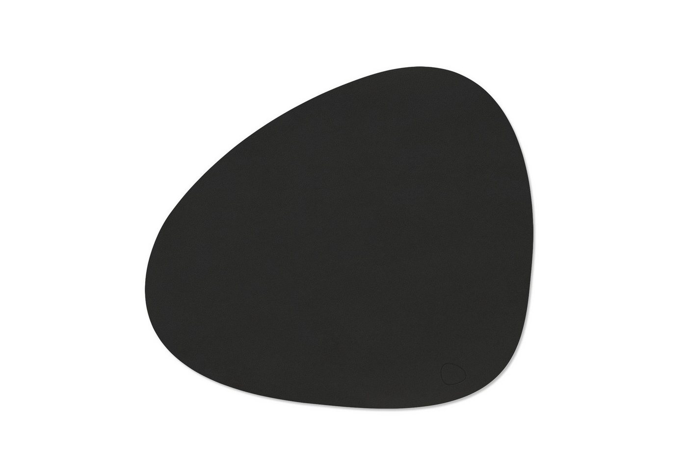 LIND DNA Platzset LIND DNA Tischset Curve L Nupo – Bild 5 von 5