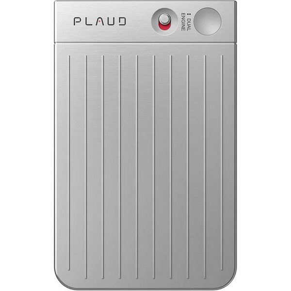 PLAUD AI Voice Recorder Note Digitales Diktiergerät