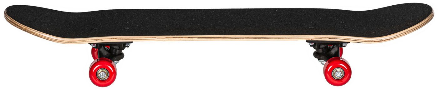 Playlife Skateboard Hotrod – Bild 3 von 5