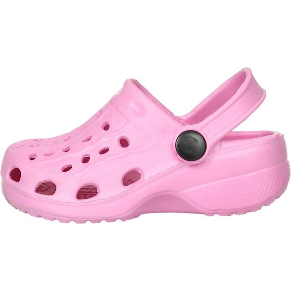 Playshoes EVA-Clog Basic Clog